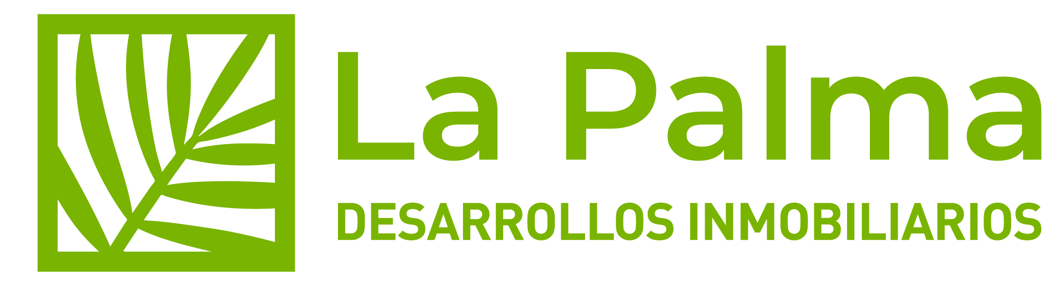 La Palma