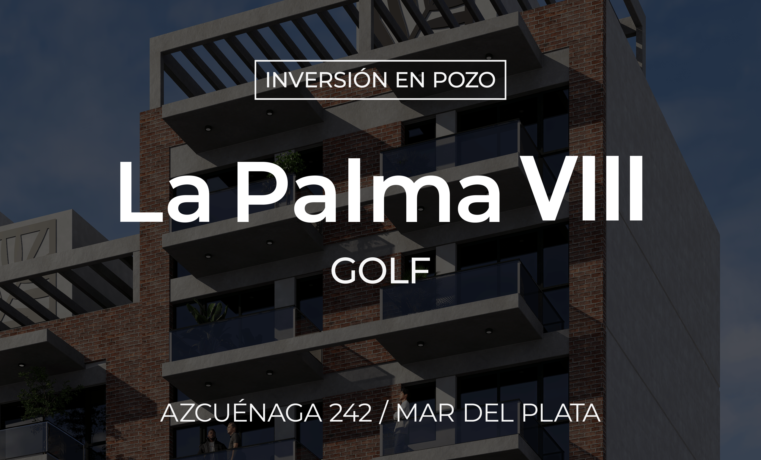 Palma 8Mesa de trabajo 16 copia 3@4x-8